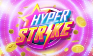 Hyperstrike