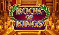 Book of Kings