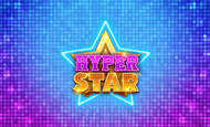 Hyper Star